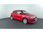Suzuki Swift 1.2 Select Plus Edition Smart Hybrid | Rijklaar |