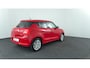 Suzuki Swift 1.2 Select Plus Edition Smart Hybrid | Rijklaar |