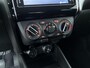 Suzuki Swift 1.2 Select Plus Edition Smart Hybrid | Rijklaar |
