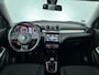 Suzuki Swift 1.2 Select Plus Edition Smart Hybrid | Rijklaar |