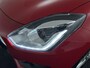 Suzuki Swift 1.2 Select Plus Edition Smart Hybrid | Rijklaar |