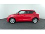 Suzuki Swift 1.2 Select Plus Edition Smart Hybrid | Rijklaar |