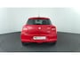 Suzuki Swift 1.2 Select Plus Edition Smart Hybrid | Rijklaar |