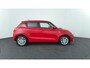 Suzuki Swift 1.2 Select Plus Edition Smart Hybrid | Rijklaar |