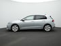 Volkswagen Golf 1.5 TSI 115 pk DSG Life Edition | Achteruitrijcamera | Adaptive Cruise | Keyless
