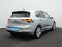 Volkswagen Golf 1.5 TSI 115 pk DSG Life Edition | Achteruitrijcamera | Adaptive Cruise | Keyless