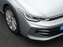 Volkswagen Golf 1.5 TSI 115 pk DSG Life Edition | Achteruitrijcamera | Adaptive Cruise | Keyless