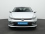 Volkswagen Golf 1.5 TSI 115 pk DSG Life Edition | Achteruitrijcamera | Adaptive Cruise | Keyless