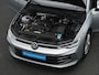 Volkswagen Golf 1.5 TSI 115 pk DSG Life Edition | Achteruitrijcamera | Adaptive Cruise | Keyless