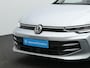 Volkswagen Golf 1.5 TSI 115 pk DSG Life Edition | Achteruitrijcamera | Adaptive Cruise | Keyless
