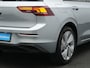 Volkswagen Golf 1.5 TSI 115 pk DSG Life Edition | Achteruitrijcamera | Adaptive Cruise | Keyless
