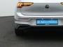 Volkswagen Golf 1.5 TSI 115 pk DSG Life Edition | Achteruitrijcamera | Adaptive Cruise | Keyless