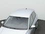 Volkswagen Golf 1.5 TSI 115 pk DSG Life Edition | Achteruitrijcamera | Adaptive Cruise | Keyless