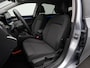 Volkswagen Golf 1.5 TSI 115 pk DSG Life Edition | Achteruitrijcamera | Adaptive Cruise | Keyless