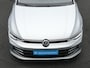 Volkswagen Golf 1.5 TSI 115 pk DSG Life Edition | Achteruitrijcamera | Adaptive Cruise | Keyless