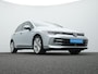 Volkswagen Golf 1.5 TSI 115 pk DSG Life Edition | Achteruitrijcamera | Adaptive Cruise | Keyless