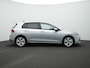 Volkswagen Golf 1.5 TSI 115 pk DSG Life Edition | Achteruitrijcamera | Adaptive Cruise | Keyless