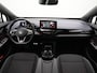 Volkswagen ID.4 GTX 4Motion 77 kWh 300 pk | Panoramadak | Trekhaak | 125 kW snelladen | Warmtepomp | Stuur-/stoelverwarming | Achteruitrijcamera |
