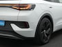 Volkswagen ID.4 GTX 4Motion 77 kWh 300 pk | Panoramadak | Trekhaak | 125 kW snelladen | Warmtepomp | Stuur-/stoelverwarming | Achteruitrijcamera |