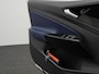 Volkswagen ID.4 GTX 4Motion 77 kWh 300 pk | Panoramadak | Trekhaak | 125 kW snelladen | Warmtepomp | Stuur-/stoelverwarming | Achteruitrijcamera |