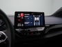 Volkswagen ID.4 GTX 4Motion 77 kWh 300 pk | Panoramadak | Trekhaak | 125 kW snelladen | Warmtepomp | Stuur-/stoelverwarming | Achteruitrijcamera |