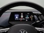 Volkswagen ID.4 GTX 4Motion 77 kWh 300 pk | Panoramadak | Trekhaak | 125 kW snelladen | Warmtepomp | Stuur-/stoelverwarming | Achteruitrijcamera |