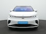 Volkswagen ID.4 GTX 4Motion 77 kWh 300 pk | Panoramadak | Trekhaak | 125 kW snelladen | Warmtepomp | Stuur-/stoelverwarming | Achteruitrijcamera |