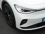 Volkswagen ID.4 GTX 4Motion 77 kWh 300 pk | Panoramadak | Trekhaak | 125 kW snelladen | Warmtepomp | Stuur-/stoelverwarming | Achteruitrijcamera |
