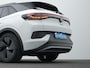 Volkswagen ID.4 GTX 4Motion 77 kWh 300 pk | Panoramadak | Trekhaak | 125 kW snelladen | Warmtepomp | Stuur-/stoelverwarming | Achteruitrijcamera |