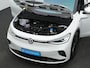 Volkswagen ID.4 GTX 4Motion 77 kWh 300 pk | Panoramadak | Trekhaak | 125 kW snelladen | Warmtepomp | Stuur-/stoelverwarming | Achteruitrijcamera |