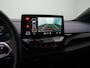 Volkswagen ID.4 GTX 4Motion 77 kWh 300 pk | Panoramadak | Trekhaak | 125 kW snelladen | Warmtepomp | Stuur-/stoelverwarming | Achteruitrijcamera |