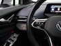 Volkswagen ID.4 GTX 4Motion 77 kWh 300 pk | Panoramadak | Trekhaak | 125 kW snelladen | Warmtepomp | Stuur-/stoelverwarming | Achteruitrijcamera |