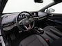 Volkswagen ID.4 GTX 4Motion 77 kWh 300 pk | Panoramadak | Trekhaak | 125 kW snelladen | Warmtepomp | Stuur-/stoelverwarming | Achteruitrijcamera |