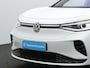 Volkswagen ID.4 GTX 4Motion 77 kWh 300 pk | Panoramadak | Trekhaak | 125 kW snelladen | Warmtepomp | Stuur-/stoelverwarming | Achteruitrijcamera |