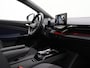Volkswagen ID.4 GTX 4Motion 77 kWh 300 pk | Panoramadak | Trekhaak | 125 kW snelladen | Warmtepomp | Stuur-/stoelverwarming | Achteruitrijcamera |
