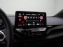 Volkswagen ID.4 GTX 4Motion 77 kWh 300 pk | Panoramadak | Trekhaak | 125 kW snelladen | Warmtepomp | Stuur-/stoelverwarming | Achteruitrijcamera |