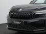 Skoda Kodiaq 7 pers. 1.5 TSI MHEV 150 pk DSG Sportline Business | Panoramadak | Geheugenstoelen | Head-up display | Matrix LED | Rondomzicht camera | Canton | Stuur-/achterbankverwarming