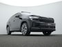 Skoda Kodiaq 7 pers. 1.5 TSI MHEV 150 pk DSG Sportline Business | Panoramadak | Geheugenstoelen | Head-up display | Matrix LED | Rondomzicht camera | Canton | Stuur-/achterbankverwarming