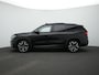 Skoda Kodiaq 7 pers. 1.5 TSI MHEV 150 pk DSG Sportline Business | Panoramadak | Geheugenstoelen | Head-up display | Matrix LED | Rondomzicht camera | Canton | Stuur-/achterbankverwarming