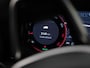 Skoda Kodiaq 7 pers. 1.5 TSI MHEV 150 pk DSG Sportline Business | Panoramadak | Geheugenstoelen | Head-up display | Matrix LED | Rondomzicht camera | Canton | Stuur-/achterbankverwarming