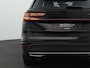 Skoda Kodiaq 7 pers. 1.5 TSI MHEV 150 pk DSG Sportline Business | Panoramadak | Geheugenstoelen | Head-up display | Matrix LED | Rondomzicht camera | Canton | Stuur-/achterbankverwarming