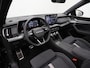 Skoda Kodiaq 7 pers. 1.5 TSI MHEV 150 pk DSG Sportline Business | Panoramadak | Geheugenstoelen | Head-up display | Matrix LED | Rondomzicht camera | Canton | Stuur-/achterbankverwarming