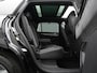 Skoda Kodiaq 7 pers. 1.5 TSI MHEV 150 pk DSG Sportline Business | Panoramadak | Geheugenstoelen | Head-up display | Matrix LED | Rondomzicht camera | Canton | Stuur-/achterbankverwarming