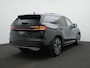 Skoda Kodiaq 7 pers. 1.5 TSI MHEV 150 pk DSG Sportline Business | Panoramadak | Geheugenstoelen | Head-up display | Matrix LED | Rondomzicht camera | Canton | Stuur-/achterbankverwarming