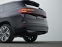 Skoda Kodiaq 7 pers. 1.5 TSI MHEV 150 pk DSG Sportline Business | Panoramadak | Geheugenstoelen | Head-up display | Matrix LED | Rondomzicht camera | Canton | Stuur-/achterbankverwarming