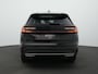 Skoda Kodiaq 7 pers. 1.5 TSI MHEV 150 pk DSG Sportline Business | Panoramadak | Geheugenstoelen | Head-up display | Matrix LED | Rondomzicht camera | Canton | Stuur-/achterbankverwarming