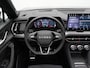 Skoda Kodiaq 7 pers. 1.5 TSI MHEV 150 pk DSG Sportline Business | Panoramadak | Geheugenstoelen | Head-up display | Matrix LED | Rondomzicht camera | Canton | Stuur-/achterbankverwarming