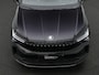 Skoda Kodiaq 7 pers. 1.5 TSI MHEV 150 pk DSG Sportline Business | Panoramadak | Geheugenstoelen | Head-up display | Matrix LED | Rondomzicht camera | Canton | Stuur-/achterbankverwarming