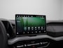 Skoda Kodiaq 7 pers. 1.5 TSI MHEV 150 pk DSG Sportline Business | Panoramadak | Geheugenstoelen | Head-up display | Matrix LED | Rondomzicht camera | Canton | Stuur-/achterbankverwarming