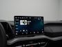 Skoda Kodiaq 7 pers. 1.5 TSI MHEV 150 pk DSG Sportline Business | Panoramadak | Geheugenstoelen | Head-up display | Matrix LED | Rondomzicht camera | Canton | Stuur-/achterbankverwarming